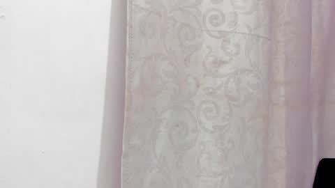 jhonny online show from March 2025 03:54:01 AM