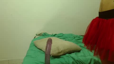 jhonny_k online show from March 2026 01:39:02 PM