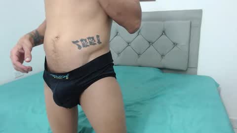Snapshot of jhonny_k chatting on May 2026 01:57:16 AM jhonny_k online show from May 2026 01:57:16 AM