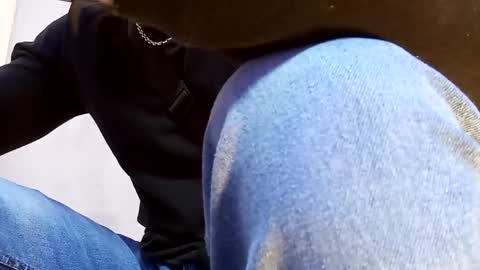 jhonny_thes28 online show from October 2025 08:20:01 PM