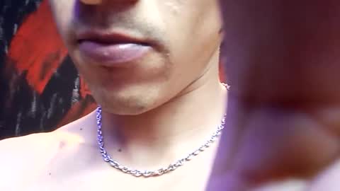 jhonny_thes28 online show from March 2026 01:56:02 AM