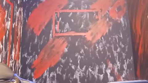 jhonny_thes28 online show from May 2026 09:43:01 PM