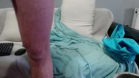 jhonnyboyx online show from January 2025 09:21:02 AM