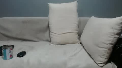 jhonnyboyx online show from January 2025 05:33:01 AM