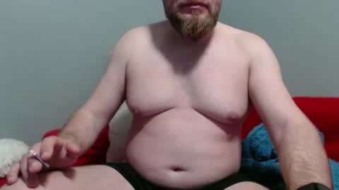 Snapshot of jhonnyboyx chatting on April 2026 04:06:02 AM jhonnyboyx online show from April 2026 04:06:02 AM