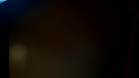 jhonnycase7 online show from January 2025 07:55:02 AM