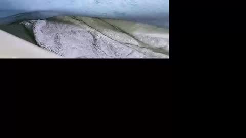 jhonnycase7 online show from March 2025 04:17:02 AM