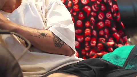 Snapshot of jhonnygoldendick chatting on September 2025 11:39:02 PM jhonnygoldendick online show from September 2025 11:39:02 PM