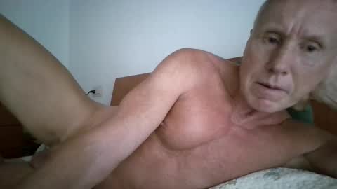 Snapshot of jhonpelopaja2 chatting on October 2025 10:02:01 AM jhonpelopaja2 online show from October 2025 10:02:01 AM