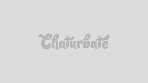 Snapshot of jhonperalta5 chatting on July 2026 08:33:02 PM Andy online show from July 2026 08:33:02 PM