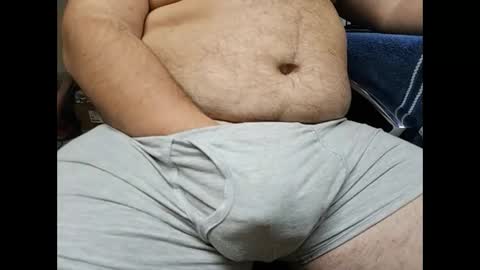 Snapshot of jhonriper chatting on December 2024 09:48:01 PM jhonriper online show from December 2024 09:48:01 PM