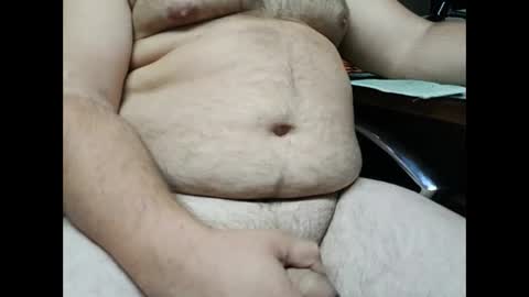 Snapshot of jhonriper chatting on January 2025 03:37:01 AM jhonriper online show from January 2025 03:37:01 AM