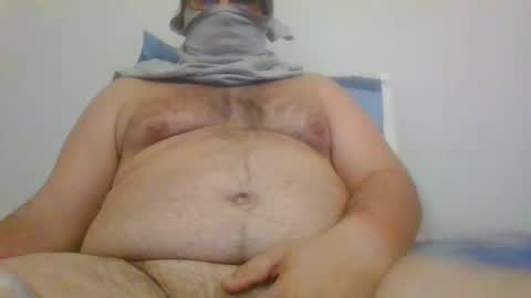 Snapshot of jhonriper chatting on October 2025 10:30:02 PM jhonriper online show from October 2025 10:30:02 PM