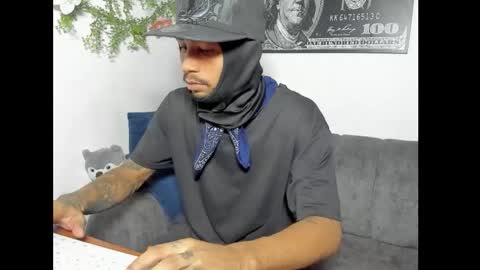 Snapshot of jhonson821 chatting on November 2025 06:47:01 AM jhonson821 online show from November 2025 06:47:01 AM