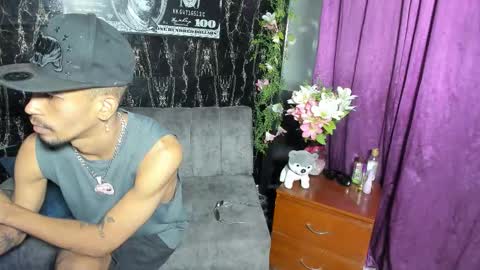 Snapshot of jhonson821 chatting on November 2025 09:59:02 AM jhonson821 online show from November 2025 09:59:02 AM