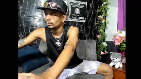 Snapshot of jhonson821 chatting on November 2025 08:41:01 AM jhonson821 online show from November 2025 08:41:01 AM