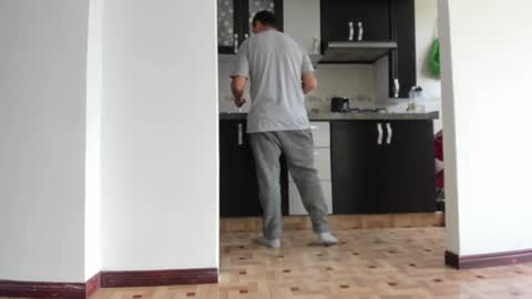 JHONTAMMY online show from October 2025 05:33:02 PM