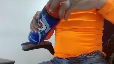 jhontorres018 online show from March 2026 06:59:02 PM