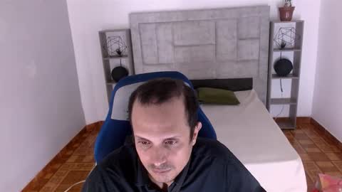 jhontorres018 online show from March 2026 04:26:01 PM