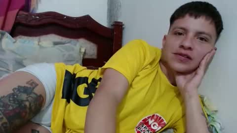 jhon online show from March 2025 10:13:02 PM