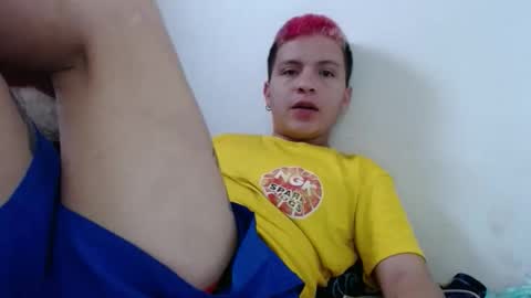 jhon online show from December 2025 04:12:02 PM