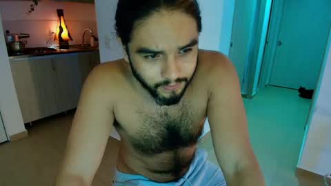 Jhony online show from May 2026 05:38:01 AM