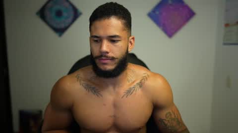 Snapshot of jhony_serna_ chatting on February 2025 04:42:01 AM IG jhony serna IG Personal jonathanserna88 online show from February 2025 04:42:01 AM
