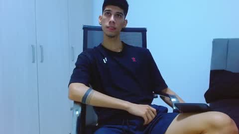 jhony_sex3 online show from September 2025 06:39:01 AM