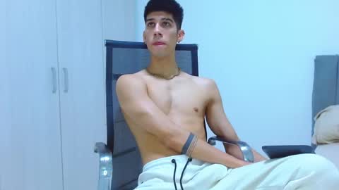 jhony_sex3 online show from October 2025 07:07:02 AM