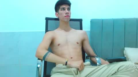 jhony_sex3 online show from February 2026 07:24:02 AM