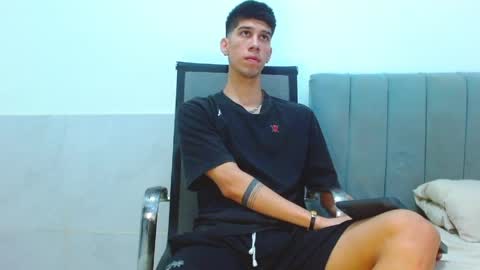 jhony_sex3 online show from March 2026 07:42:01 AM
