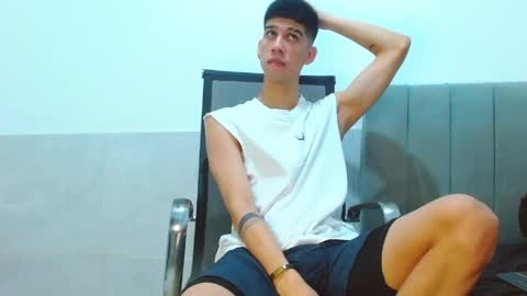 jhony_sex3 online show from April 2026 08:57:01 AM