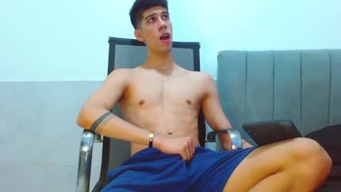 jhony_sex3 online show from April 2026 09:07:01 AM