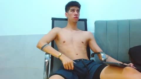 jhony_sex3 online show from April 2026 07:58:01 AM