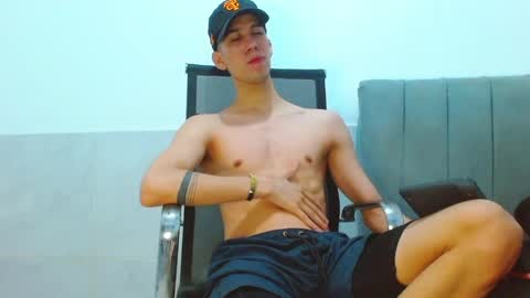 jhony_sex3 online show from May 2026 06:21:02 AM