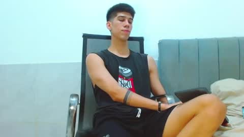 jhony_sex3 online show from May 2026 06:41:02 AM