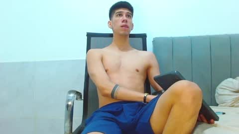 jhony_sex3 online show from May 2026 10:33:01 AM