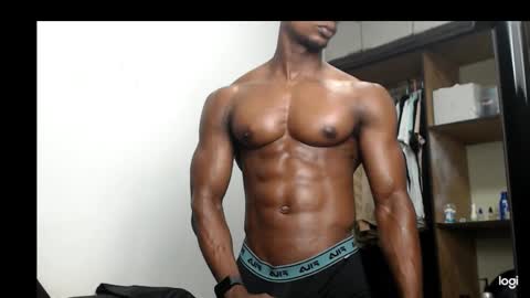 Snapshot of jhony_vj chatting on December 2024 10:51:02 PM jhony_vj online show from December 2024 10:51:02 PM