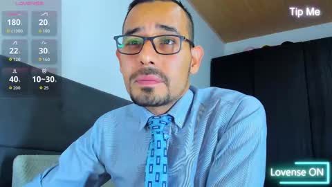 Snapshot of jhonyalzate chatting on September 2025 05:20:01 AM Jhony Alzate online show from September 2025 05:20:01 AM