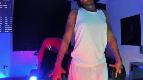 jhonymiller online show from September 2025 08:35:02 PM