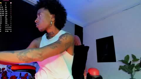 jhonymiller online show from October 2025 08:04:02 PM