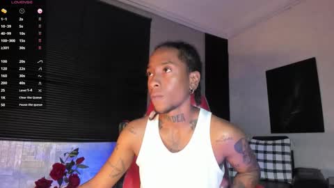 Snapshot of jhonymiller chatting on February 2026 09:02:01 PM jhonymiller online show from February 2026 09:02:01 PM