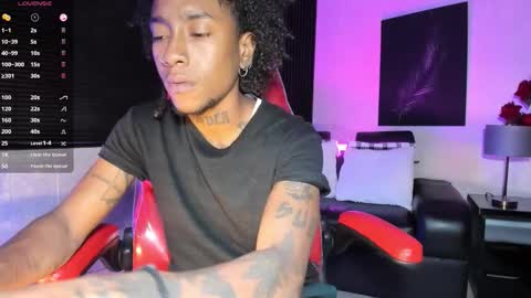 Snapshot of jhonymiller chatting on February 2026 08:19:02 PM jhonymiller online show from February 2026 08:19:02 PM