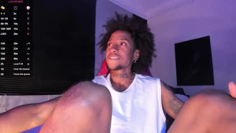 Snapshot of jhonymiller chatting on March 2026 02:04:02 AM jhonymiller online show from March 2026 02:04:02 AM