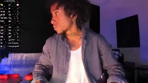 Snapshot of jhonymiller chatting on March 2026 08:23:02 PM jhonymiller online show from March 2026 08:23:02 PM