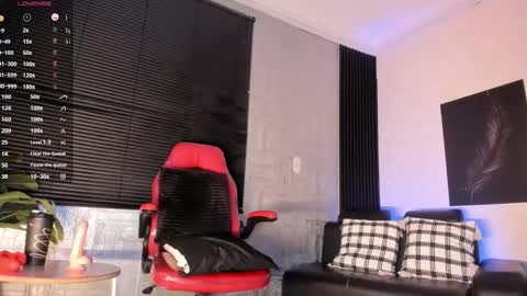 Snapshot of jhonymiller chatting on March 2026 09:30:01 PM jhonymiller online show from March 2026 09:30:01 PM