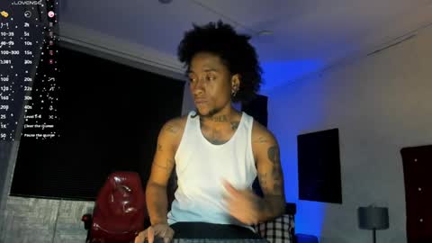 Snapshot of jhonymiller chatting on March 2026 08:13:01 PM jhonymiller online show from March 2026 08:13:01 PM