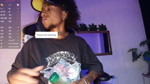 Snapshot of jhonymiller chatting on March 2026 08:14:02 PM jhonymiller online show from March 2026 08:14:02 PM