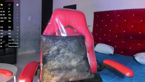 Snapshot of jhonymiller chatting on March 2026 08:41:02 PM jhonymiller online show from March 2026 08:41:02 PM