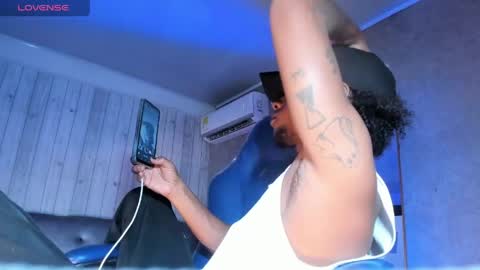 jhonymiller online show from May 2026 08:50:02 PM